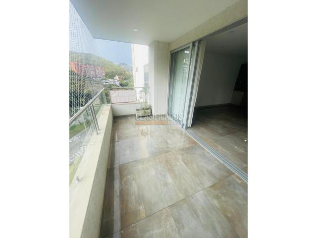 Apartamentos, Venta en Cristales