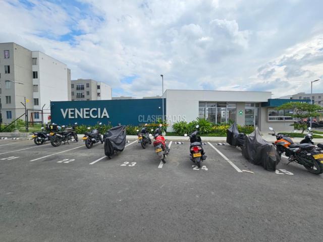 Apartamentos, Alquiler en Palmira