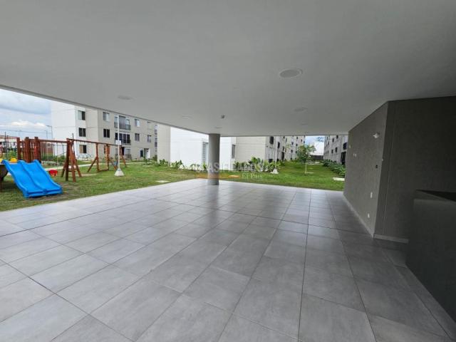 Apartamentos, Alquiler en Palmira