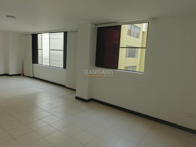 Apartamentos, Alquiler en El Ingenio