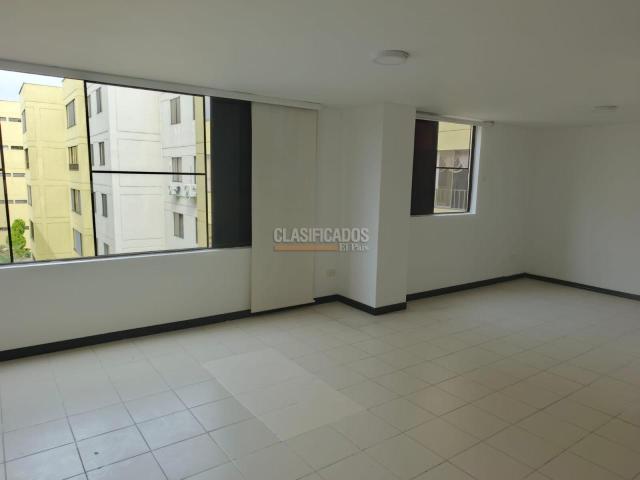 Apartamentos, Alquiler en El Ingenio