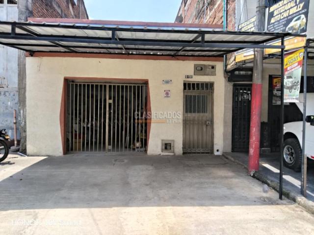 Casas, Alquiler en Porvenir