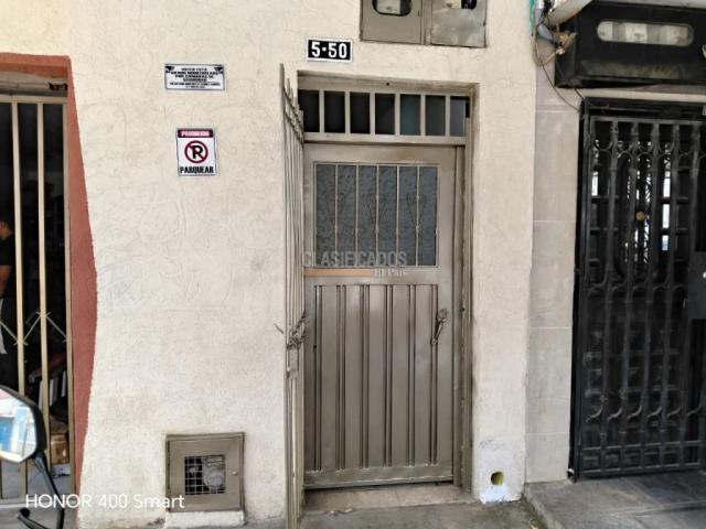 Casas, Alquiler en Porvenir