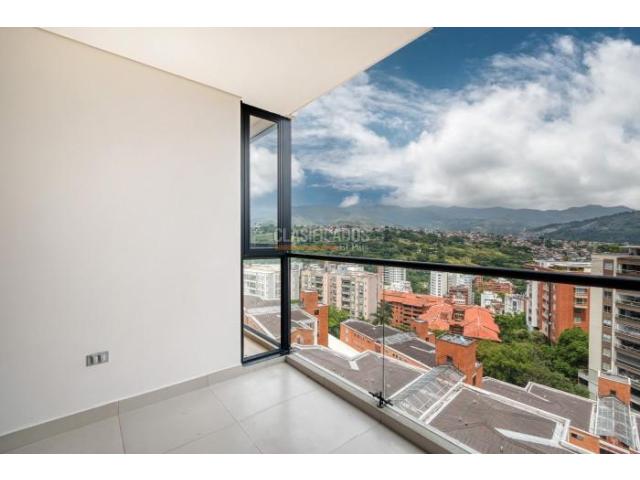 Apartamentos, Venta en Santa Teresita