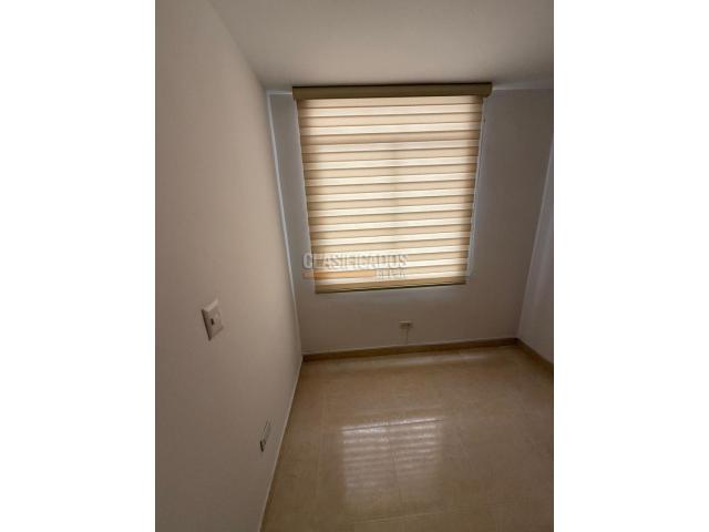 Apartamentos, Venta en Ciudad Pacifica