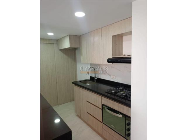 Apartamentos, Venta en Ciudad Pacifica