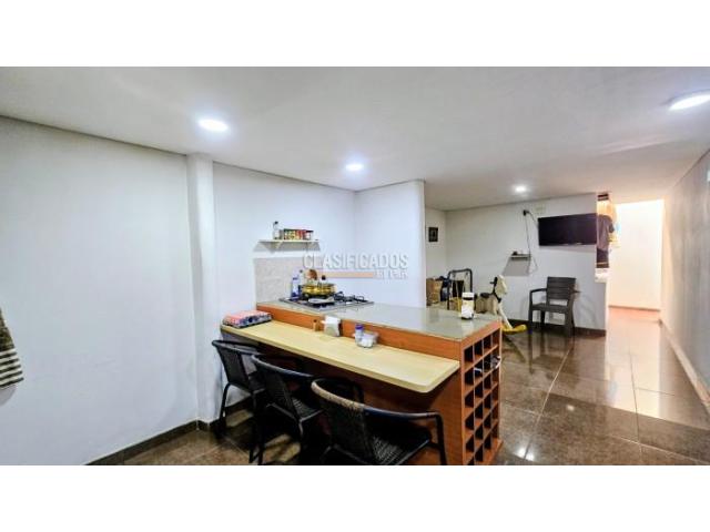 Apartamentos, Venta en Normandía