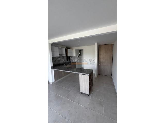 Apartamentos, Alquiler en Barranquilla