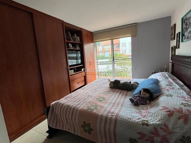 Casas, Venta en Pance