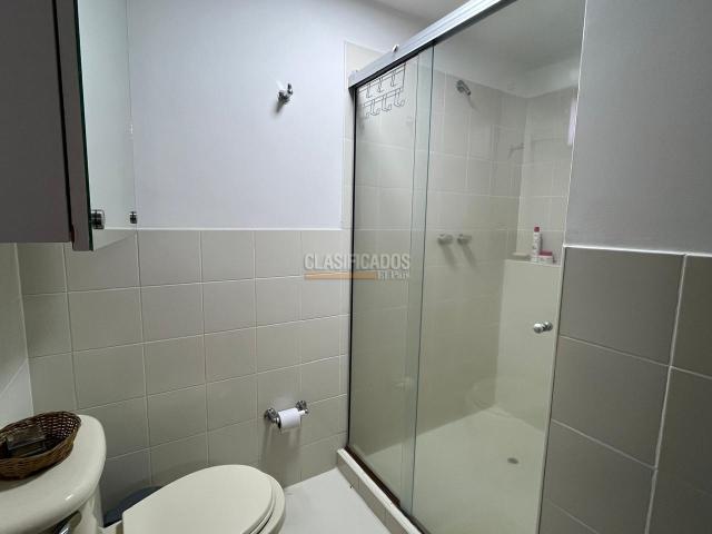 Casas, Venta en Pance