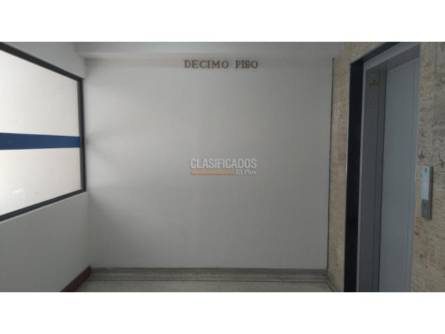 Oficinas y Consultorios, Alquiler en San Pedro
