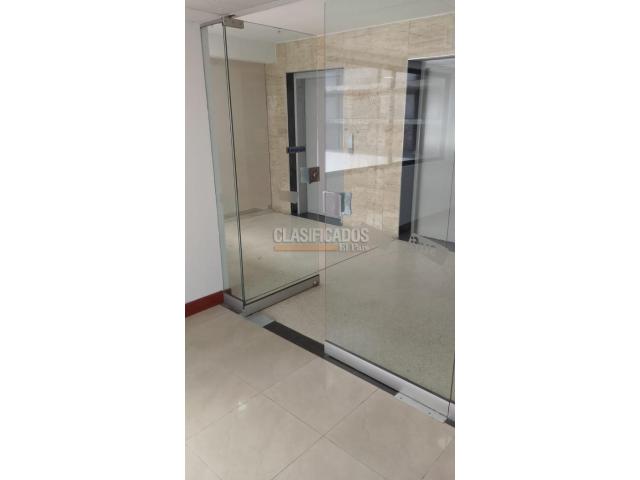 Oficinas y Consultorios, Alquiler en San Pedro