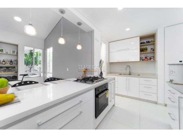 Casas, Venta en Jamundí