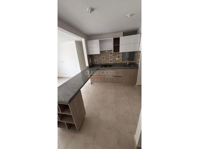 Apartamentos, Alquiler en Barranquilla