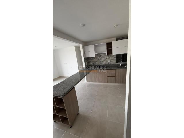 Apartamentos, Alquiler en Barranquilla