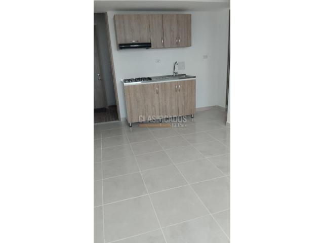 Apartamentos, Alquiler en Bucaramanga