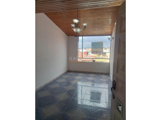 Apartamentos, Alquiler en Bogotá