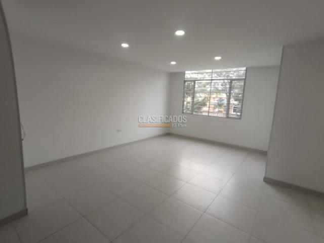 Apartamentos, Alquiler en Bogotá