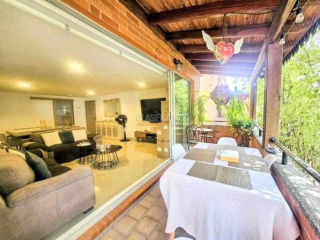 Apartamentos, Venta en Juanambú