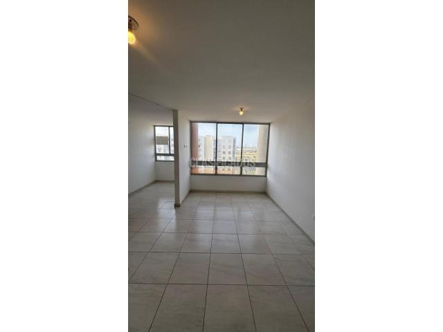 Apartamentos, Alquiler en Barranquilla