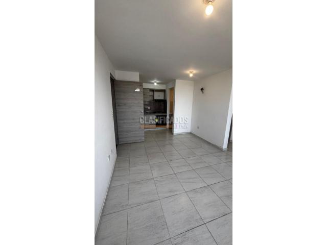 Apartamentos, Alquiler en Barranquilla