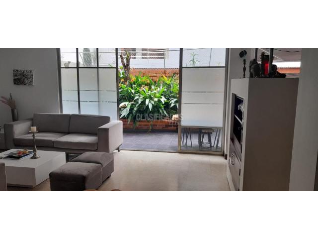 Casas, Venta en Ciudad Jardín