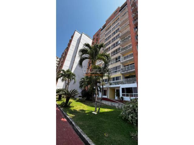 Apartamentos, Alquiler en Barranquilla