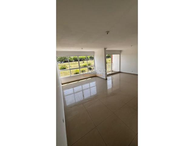 Apartamentos, Alquiler en Barranquilla