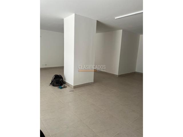 Locales y Bodegas, Alquiler en La Playa