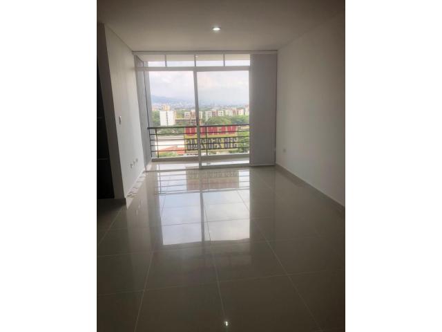 Apartamentos, Alquiler en Las Quintas de Don Simón