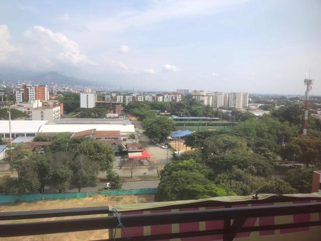 Apartamentos, Alquiler en Las Quintas de Don Simón