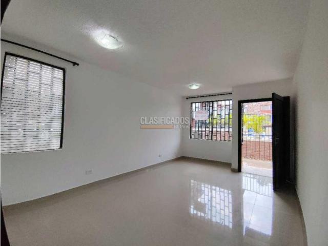 Casas, Alquiler en Santa Anita