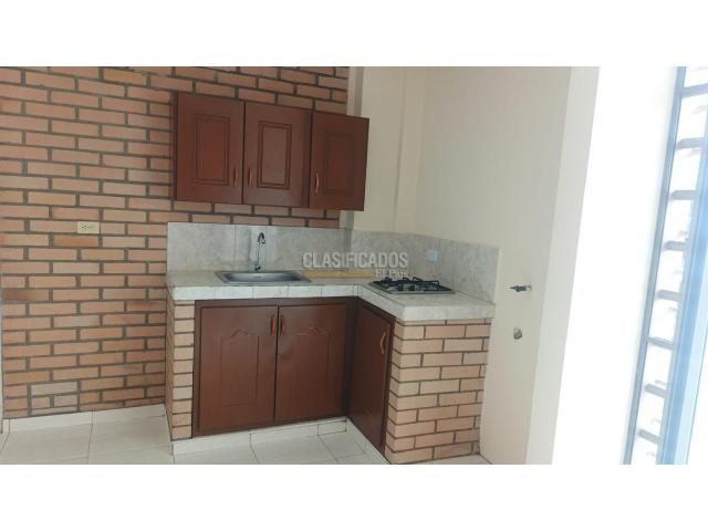 Apartaestudios, Alquiler en Meléndez