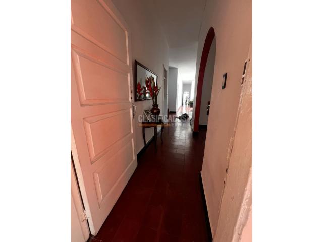 Casas, Venta en Miraflores