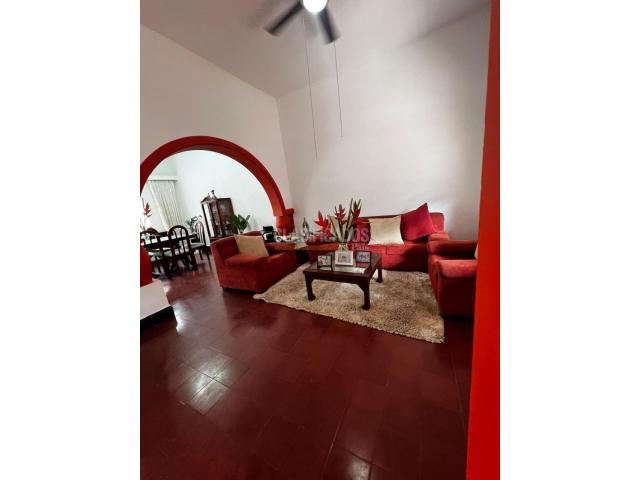 Casas, Venta en Miraflores