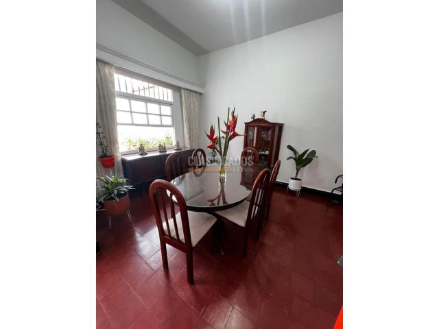 Casas, Venta en Miraflores