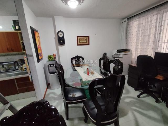 Casas, Venta en Vipasa