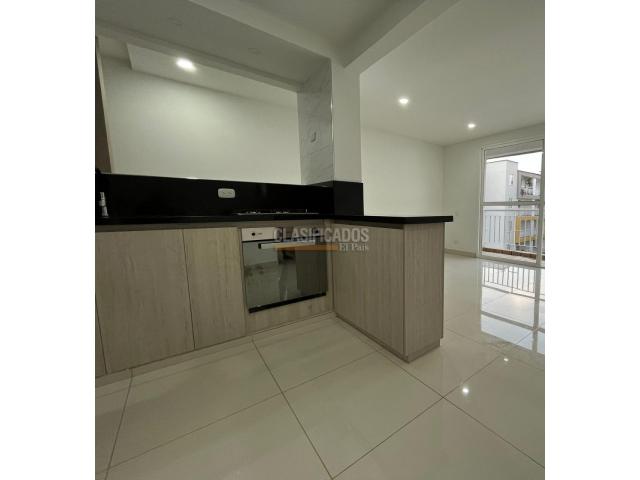 Apartamentos, Venta en Ciudad Pacifica