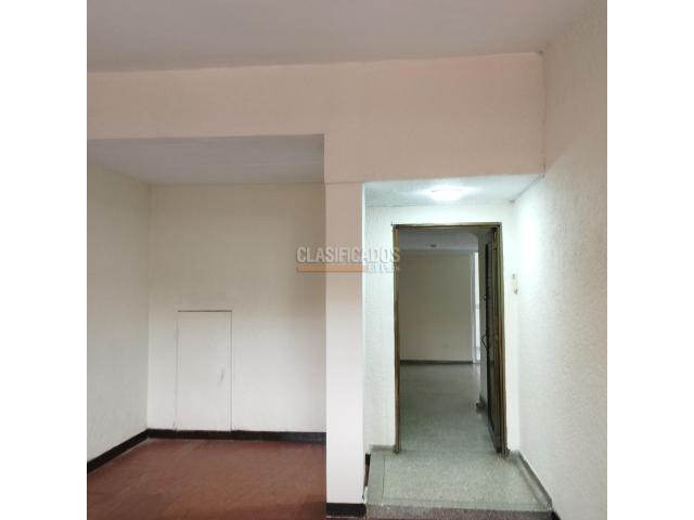 Casas, Alquiler en Tequendama