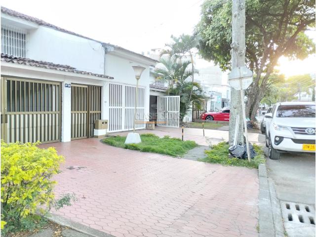 Casas, Alquiler en Tequendama