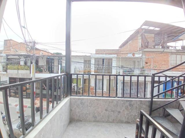 Apartamentos, Alquiler en Brisas de los Álamos