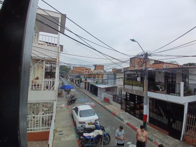 Apartamentos, Alquiler en Brisas de los Álamos