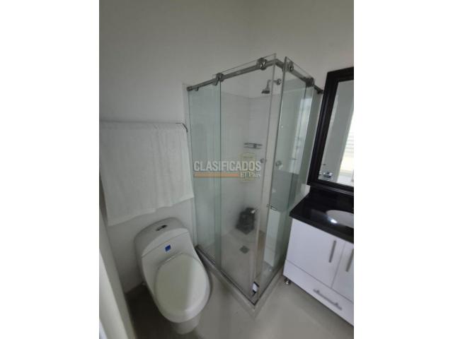 Casas, Venta en Jamundí