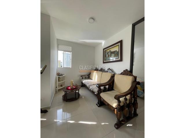 Apartamentos, Venta en Ciudad Pacifica