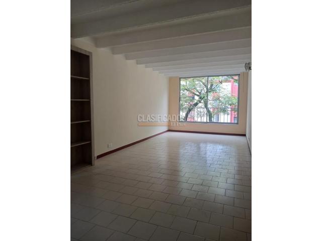 Apartamentos, Venta en Prados del Norte