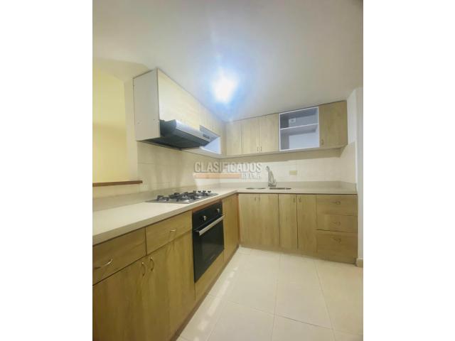 Casas, Venta en Valle del Lili