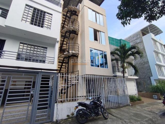 Apartamentos, Alquiler en Valle del Lili