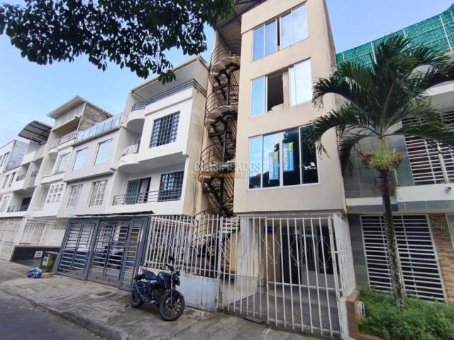 Apartamentos, Alquiler en Valle del Lili