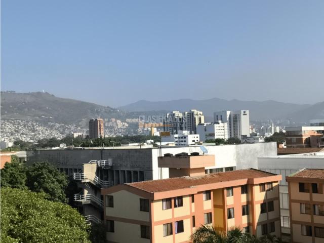 Apartamentos, Venta en Santa Anita