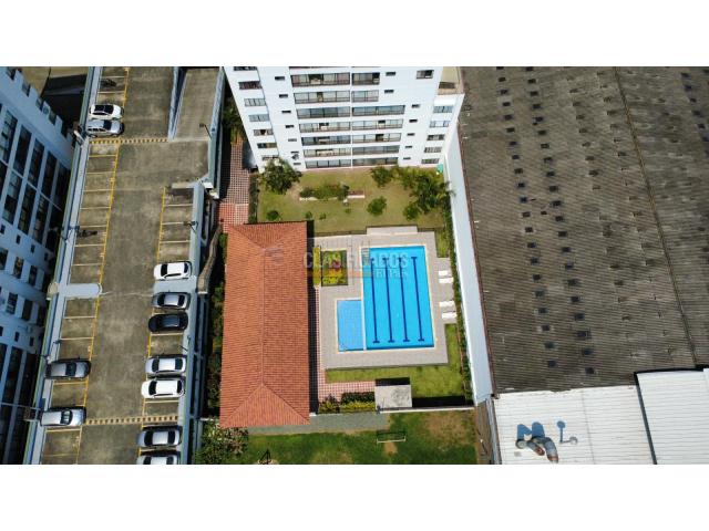 Apartamentos, Venta en Capri